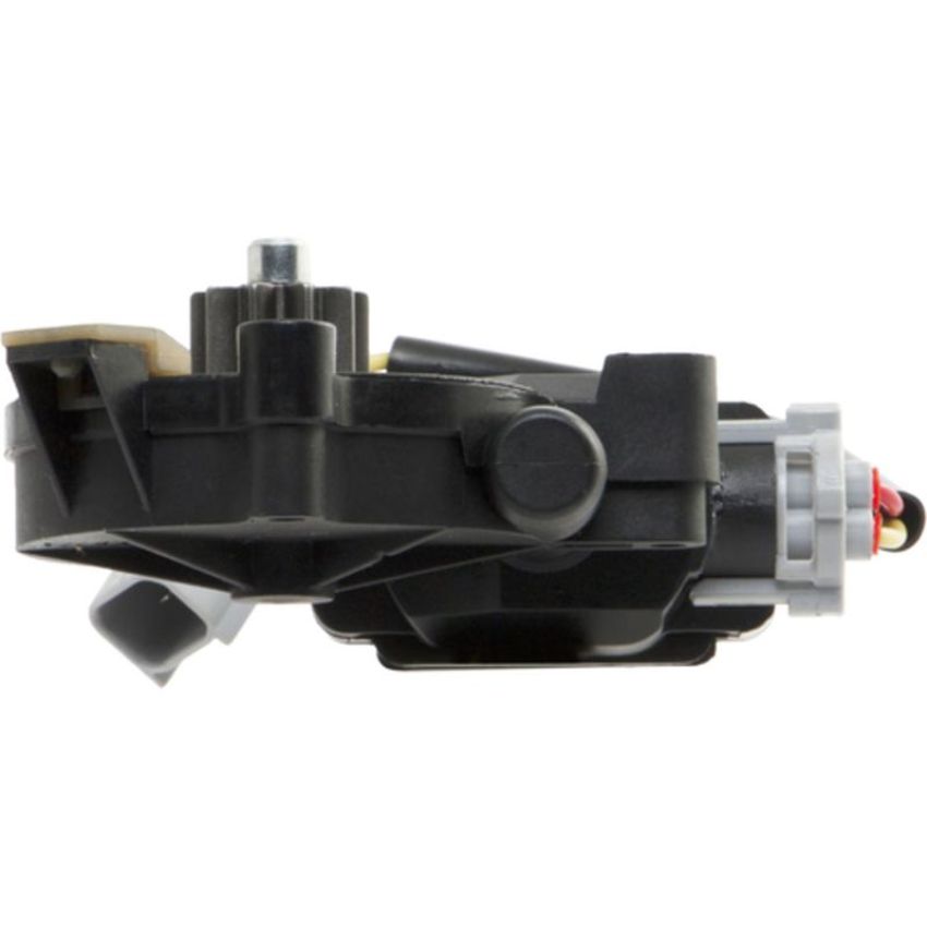 ACI 83145 Power Window Motor
