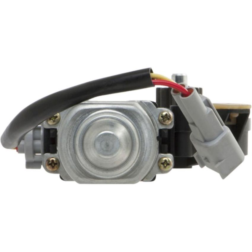 ACI 83145 Power Window Motor