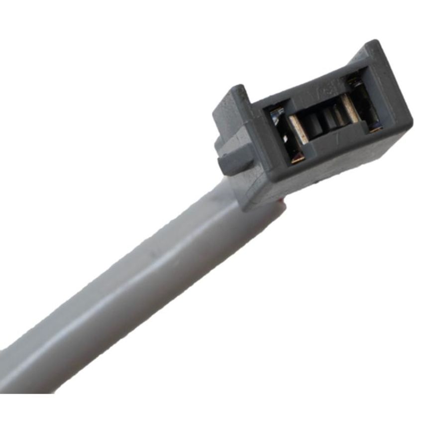 ACI 83149 Power Window Motor and Regulator Assembly
