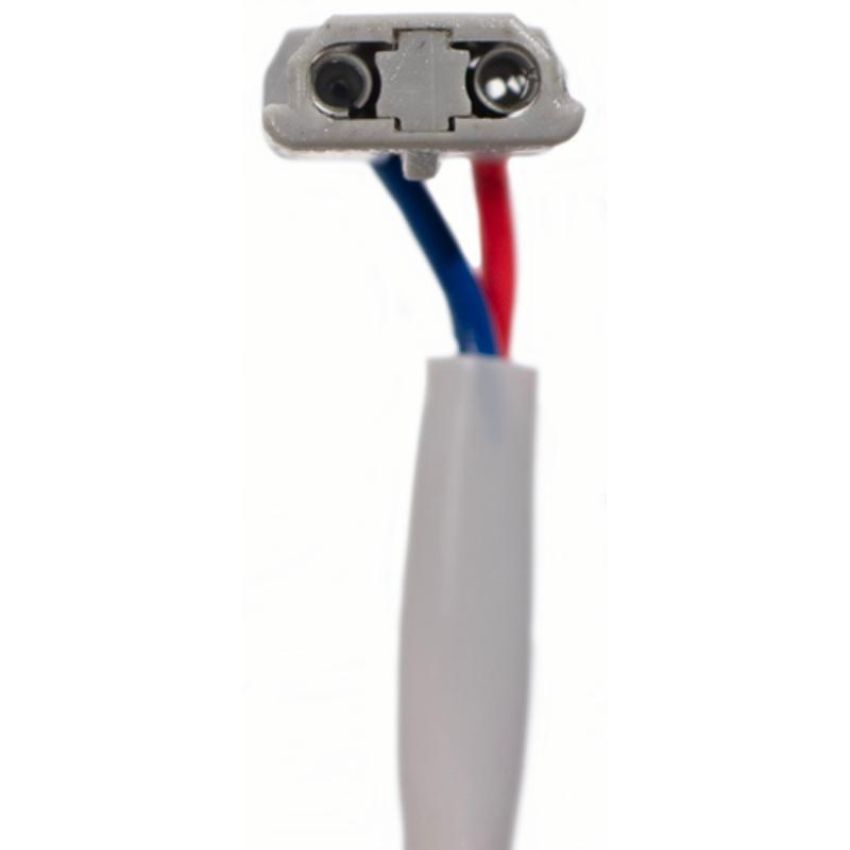 ACI 83153 Power Window Motor and Regulator Assembly