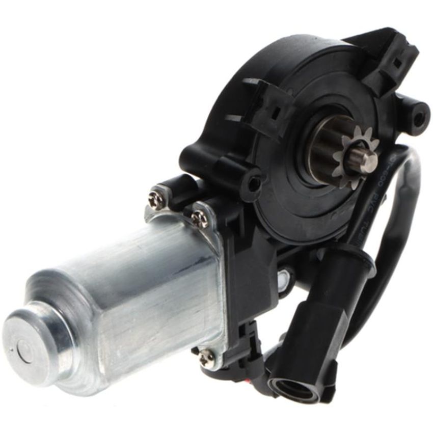 ACI 83160 Power Window Motor