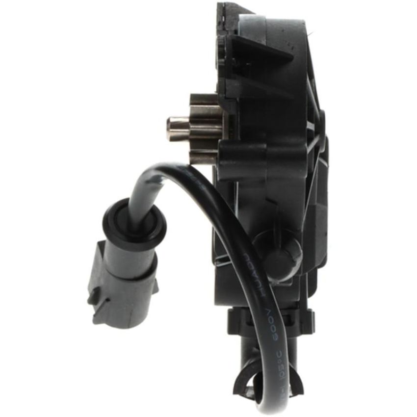 ACI 83160 Power Window Motor