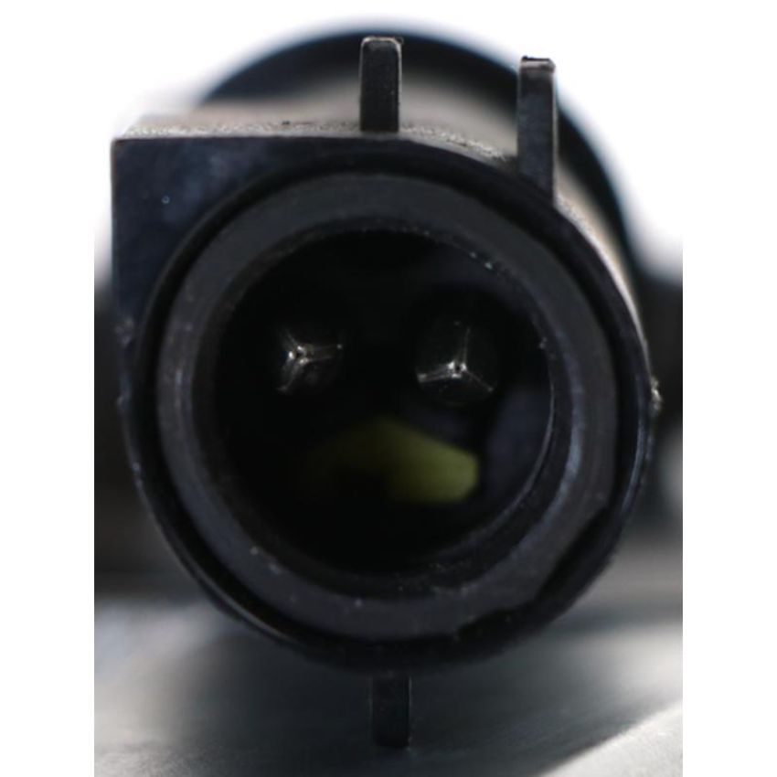 ACI 83160 Power Window Motor