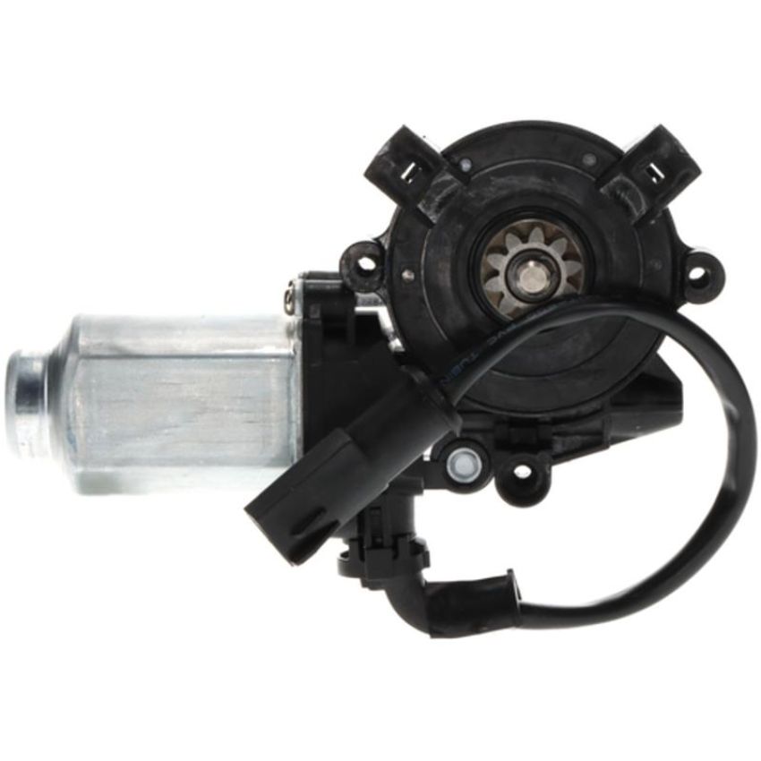 ACI 83160 Power Window Motor