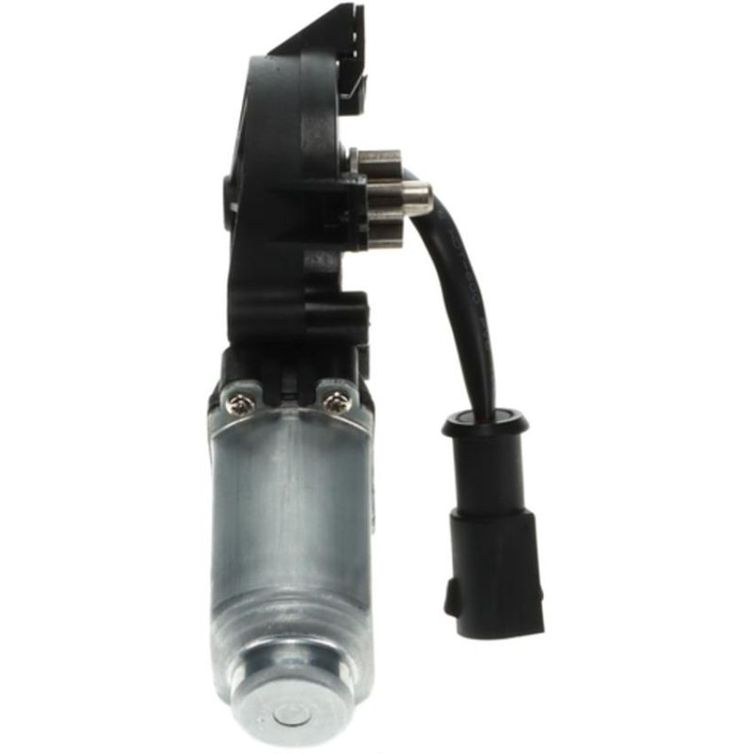 ACI 83160 Power Window Motor
