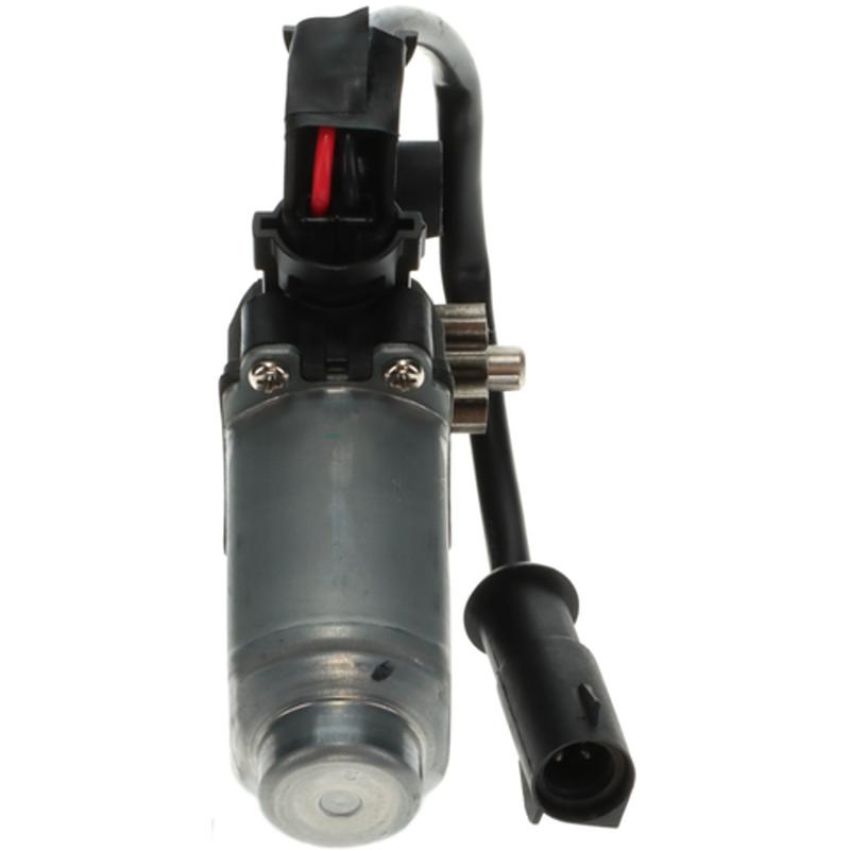 ACI 83161 Power Window Motor