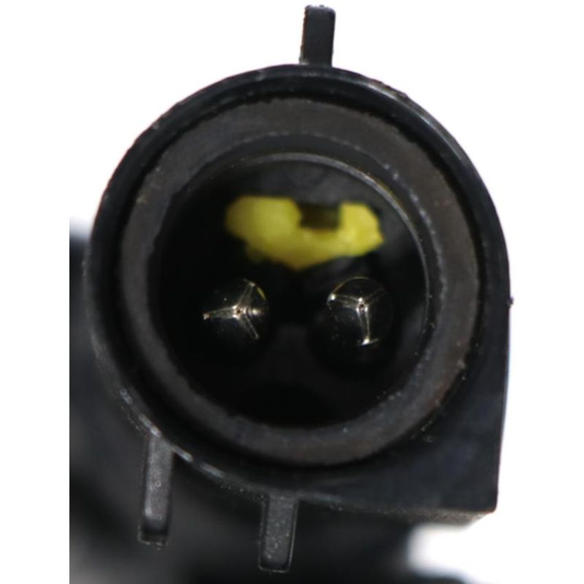 ACI 83161 Power Window Motor