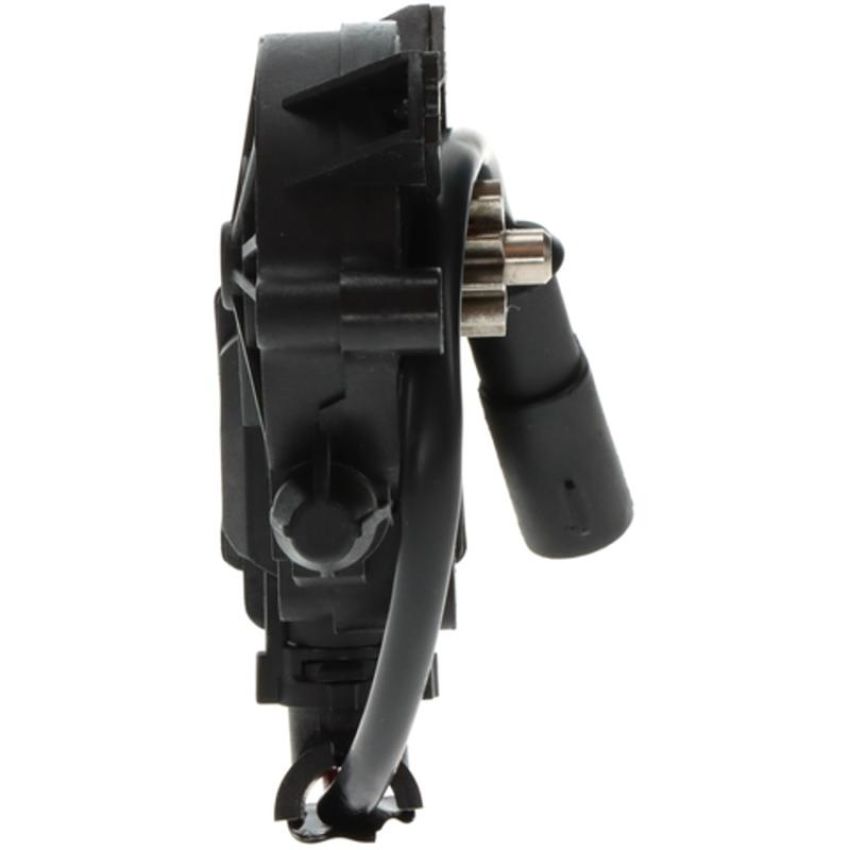 ACI 83161 Power Window Motor