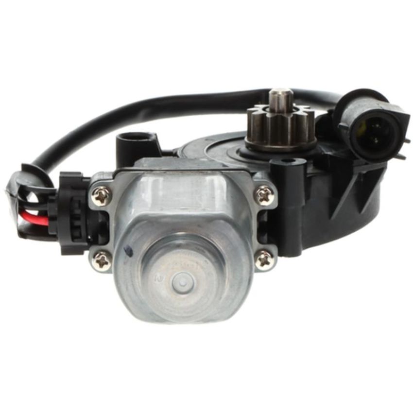 ACI 83161 Power Window Motor