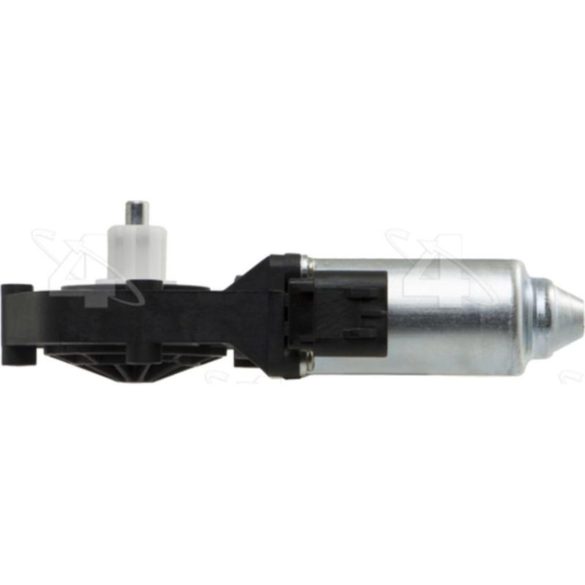 ACI 83164 Power Window Motor