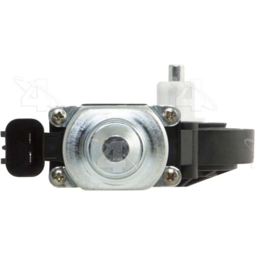 ACI 83164 Power Window Motor