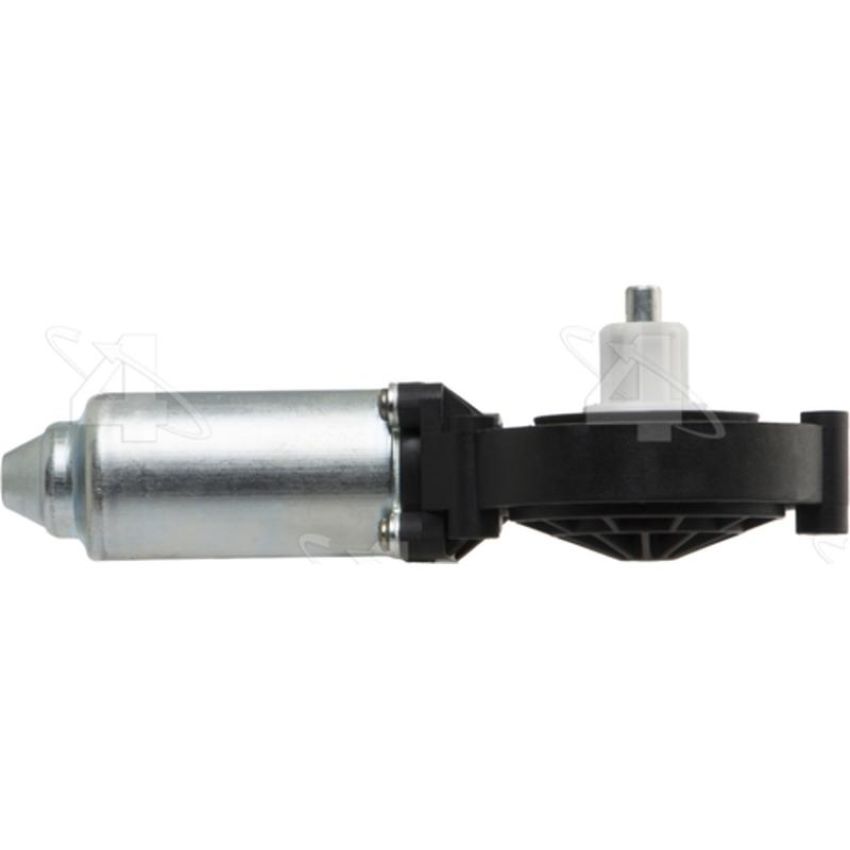 ACI 83164 Power Window Motor
