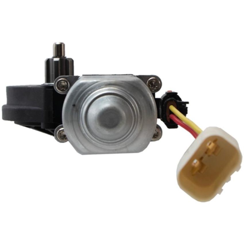 ACI 83165 Power Window Motor
