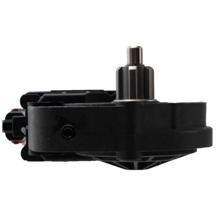 ACI 83165 Power Window Motor