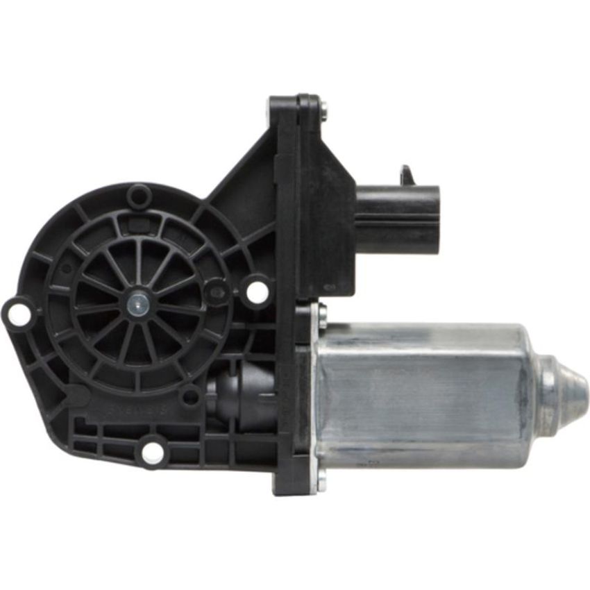 ACI 83166 Power Window Motor