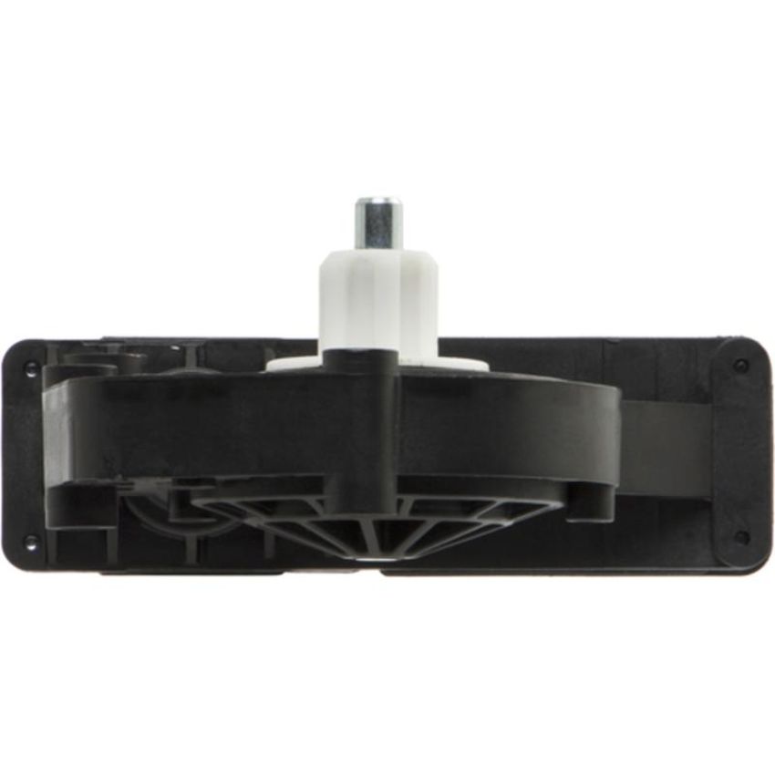 ACI 83166 Power Window Motor
