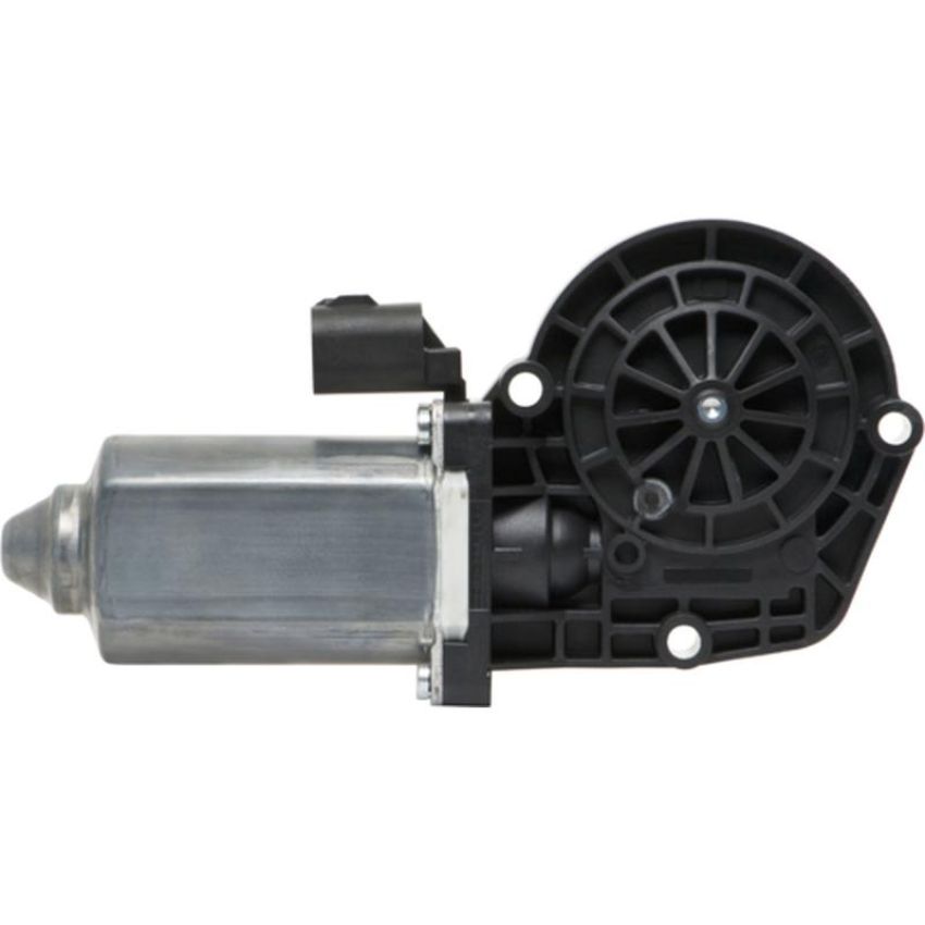ACI 83167 Power Window Motor