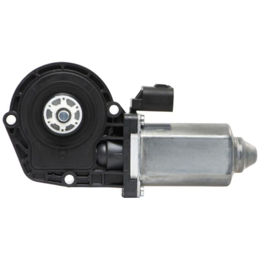 ACI 83167 Power Window Motor