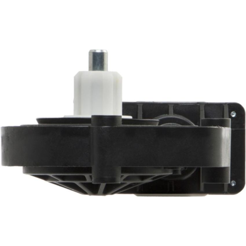 ACI 83167 Power Window Motor