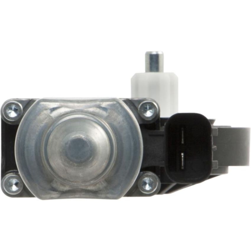 ACI 83167 Power Window Motor