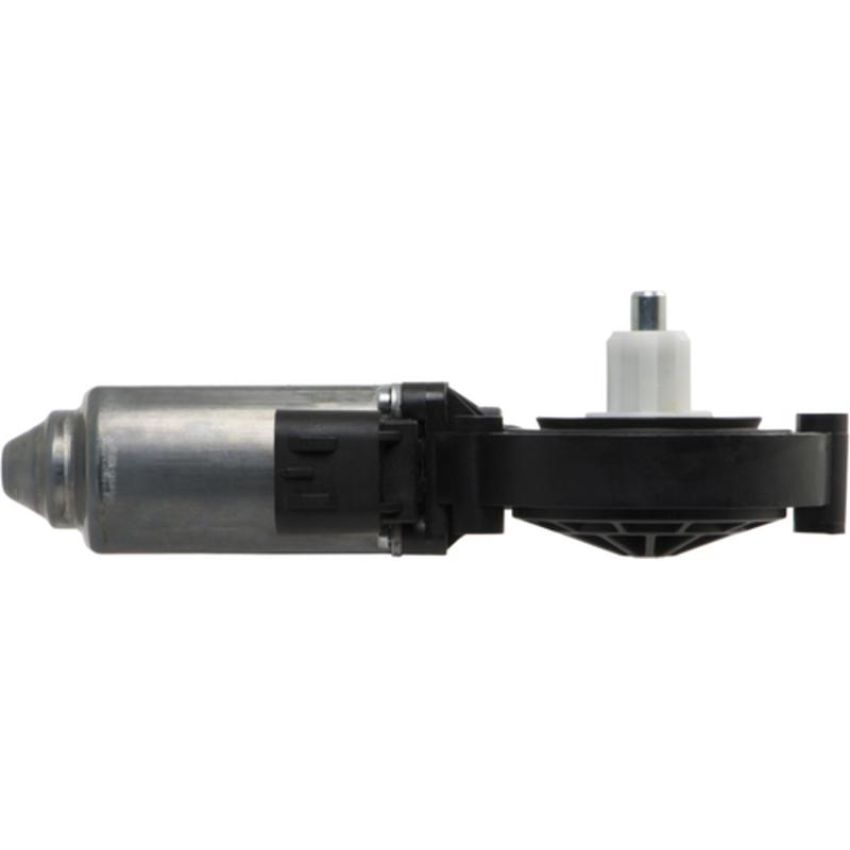 ACI 83167 Power Window Motor
