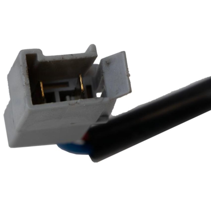 ACI 83170 Power Window Motor and Regulator Assembly