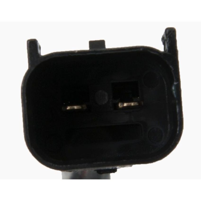 ACI 83171 Power Window Motor and Regulator Assembly