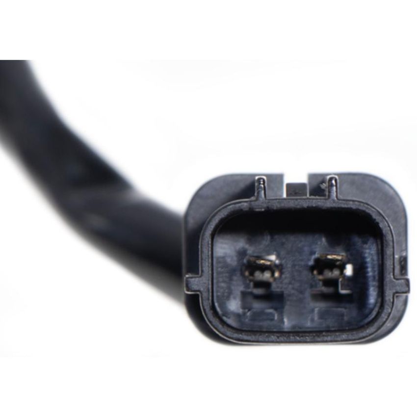 ACI 83174 Power Window Motor and Regulator Assembly