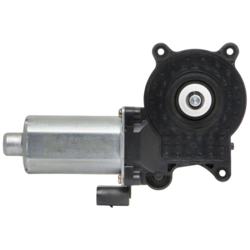 ACI 83180 Power Window Motor