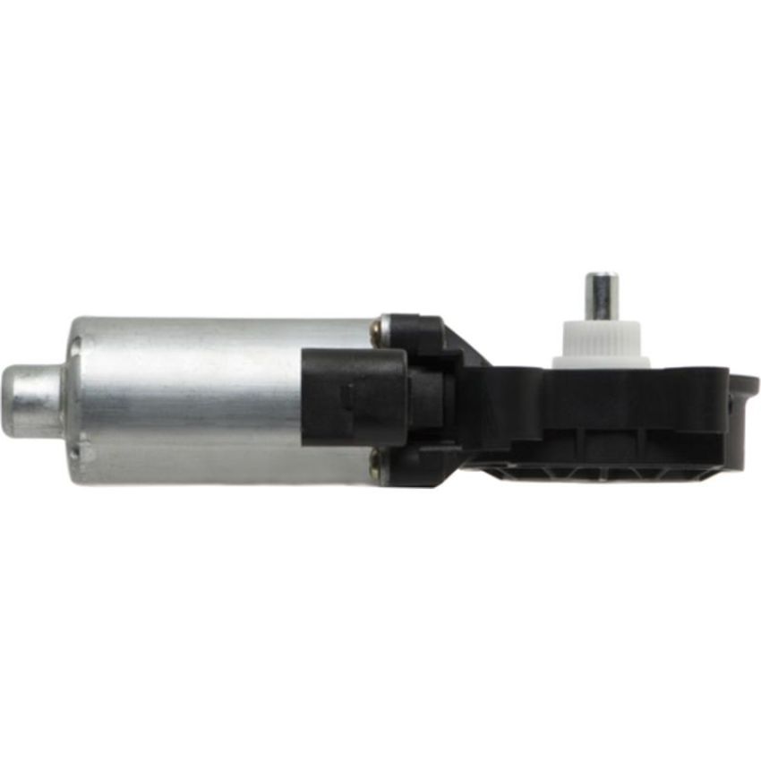 ACI 83180 Power Window Motor