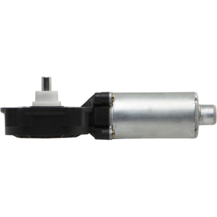 ACI 83180 Power Window Motor
