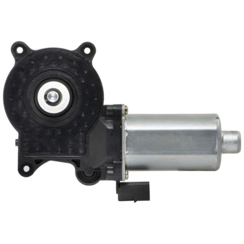 ACI 83181 Power Window Motor