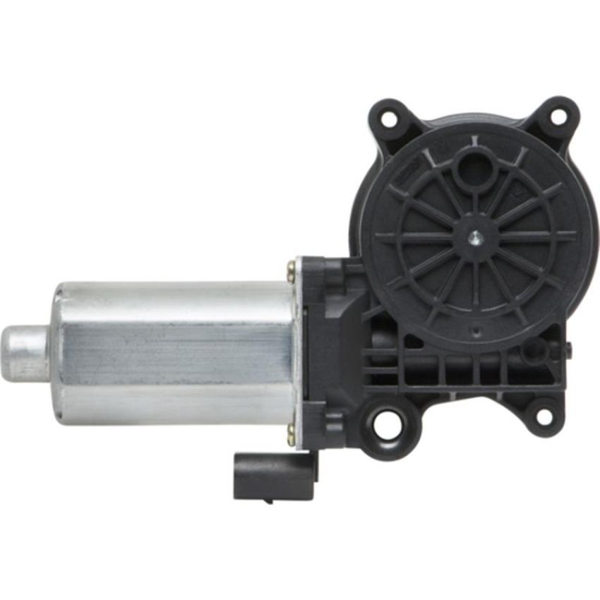 ACI 83181 Power Window Motor