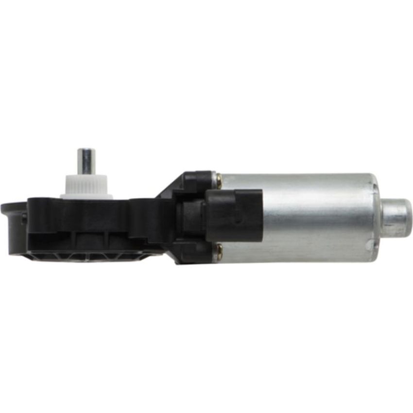 ACI 83181 Power Window Motor