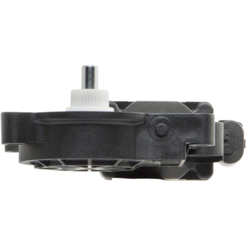 ACI 83181 Power Window Motor