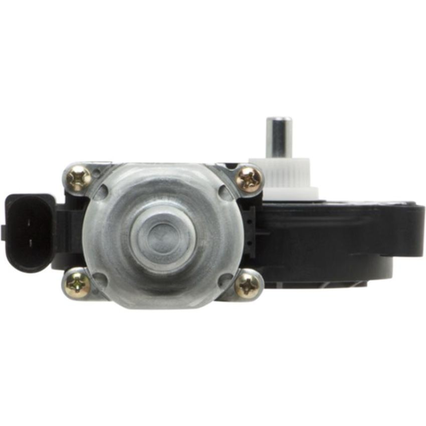 ACI 83181 Power Window Motor