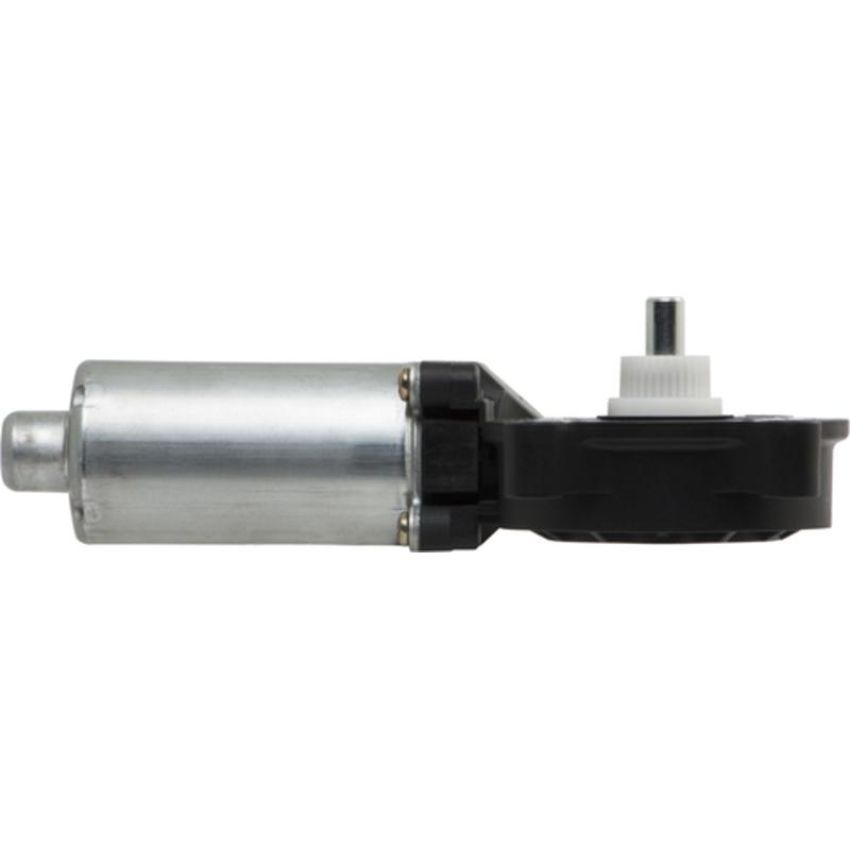 ACI 83181 Power Window Motor