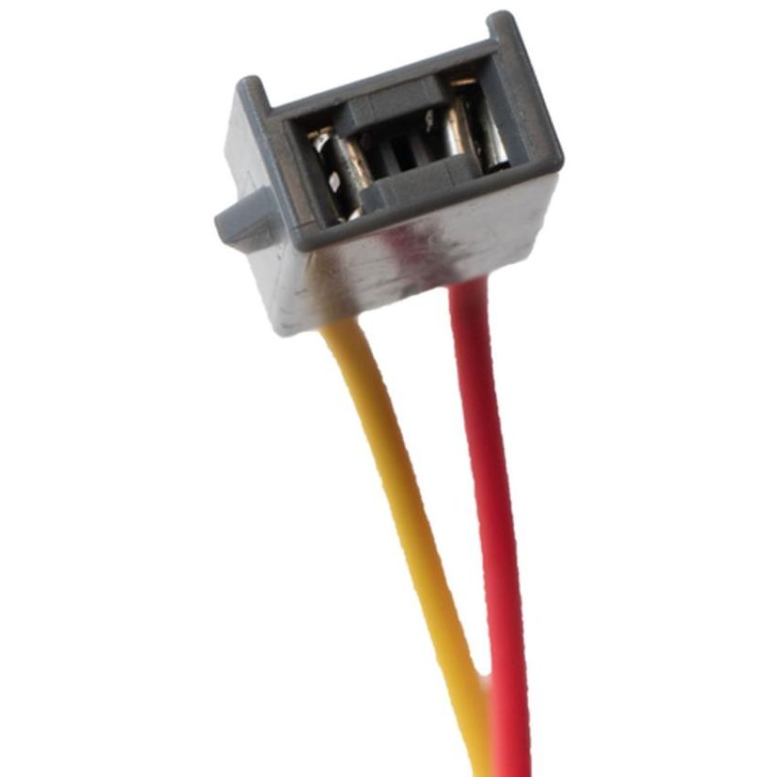 ACI 83192 Power Window Motor
