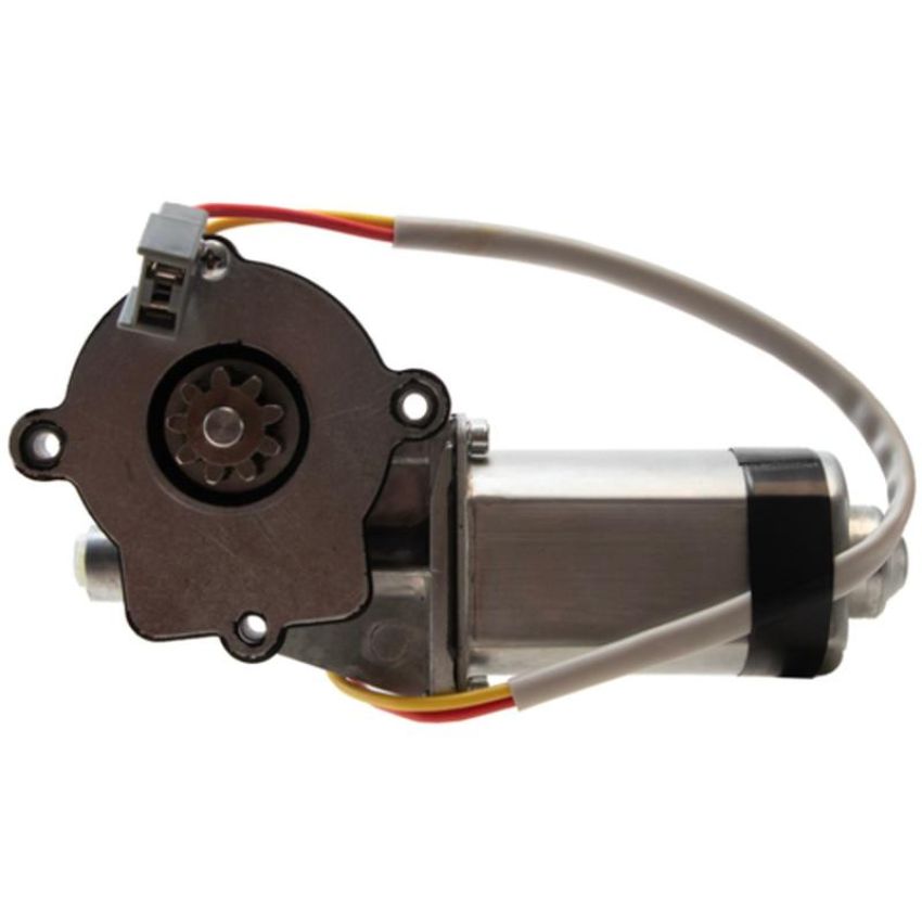 ACI 83192 Power Window Motor