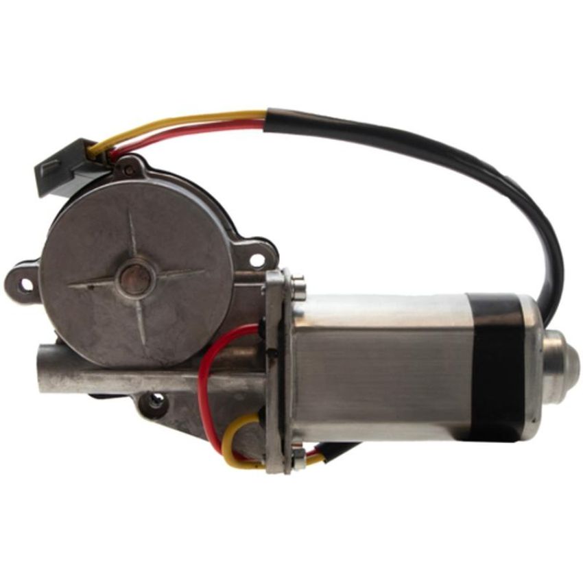 ACI 83193 Power Window Motor