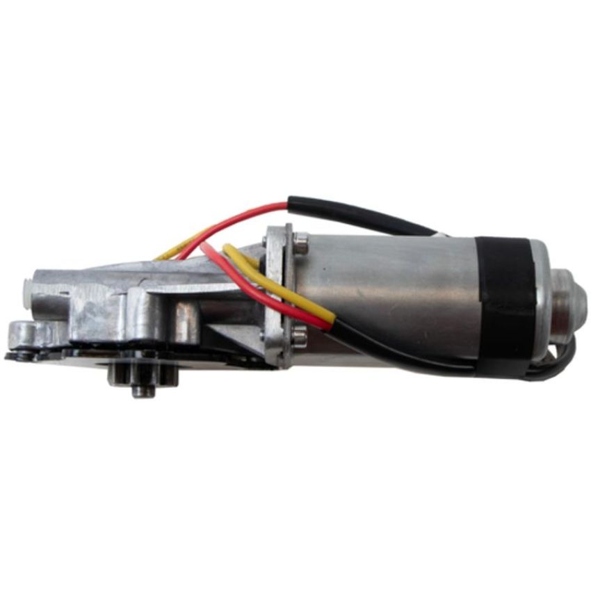 ACI 83193 Power Window Motor