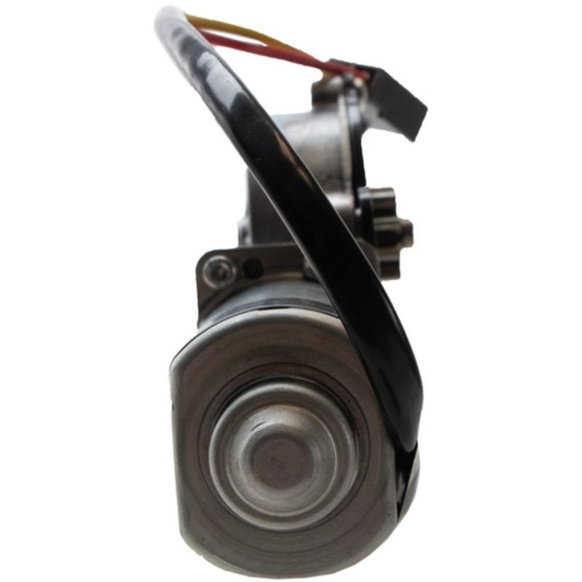 ACI 83193 Power Window Motor