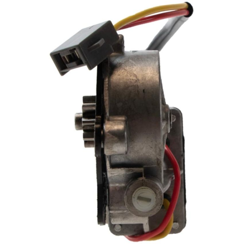 ACI 83193 Power Window Motor