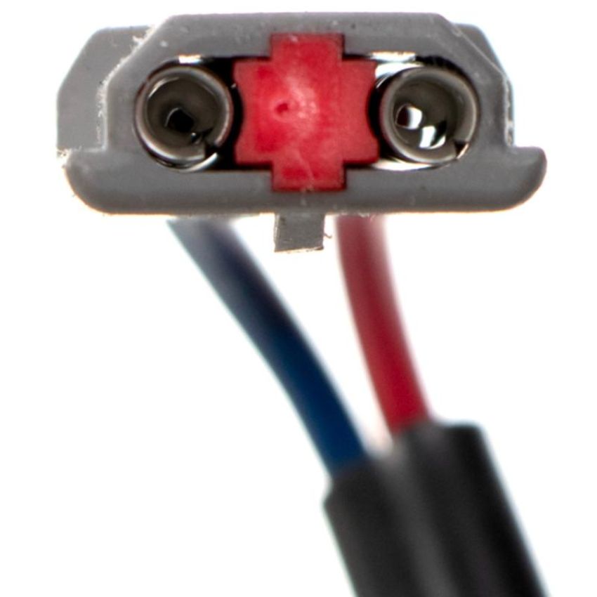 ACI 83210 Power Window Motor and Regulator Assembly