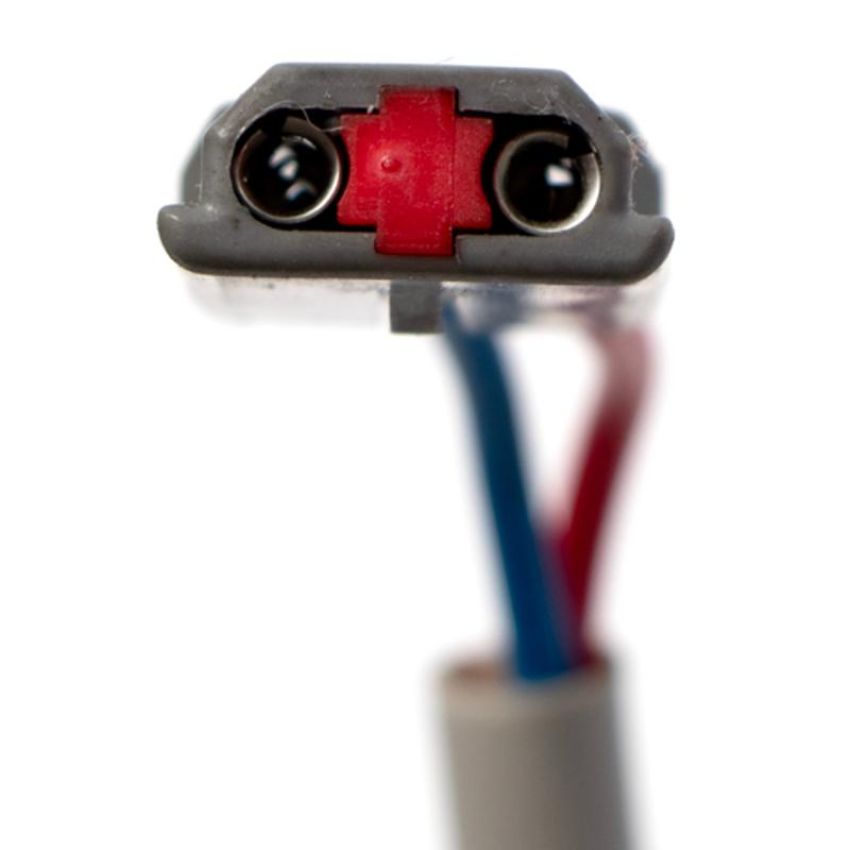 ACI 83211 Power Window Motor and Regulator Assembly