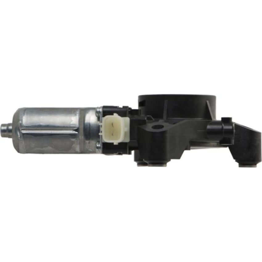 ACI 83224 Power Window Motor