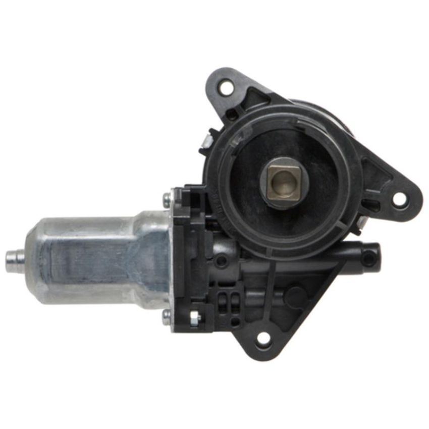 ACI 83224 Power Window Motor