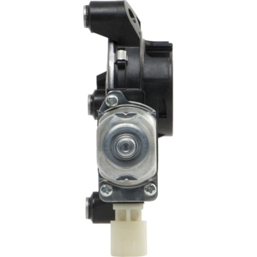 ACI 83224 Power Window Motor