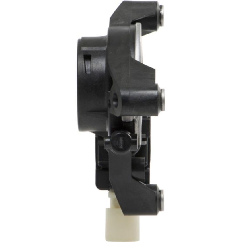 ACI 83224 Power Window Motor