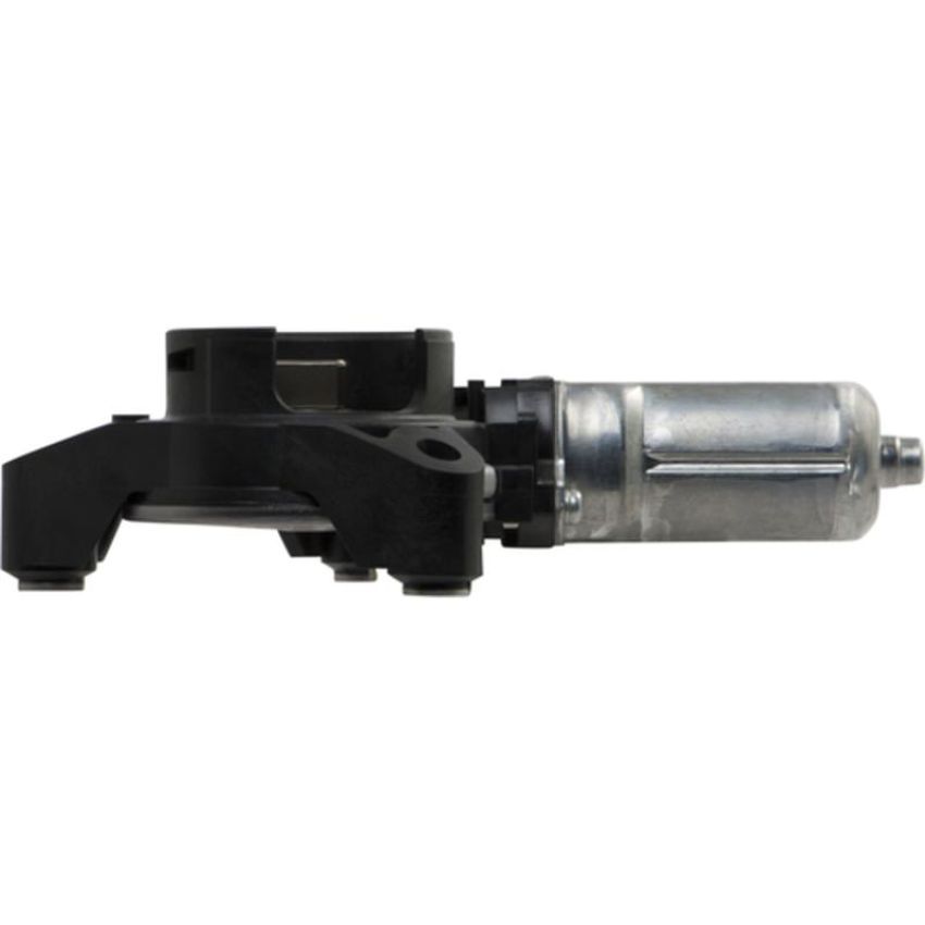 ACI 83224 Power Window Motor